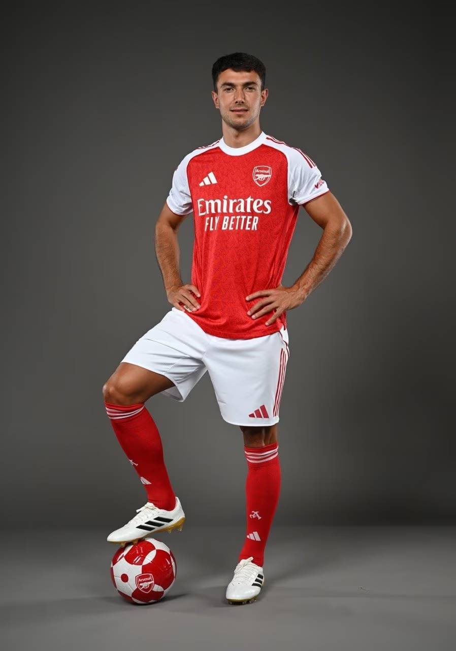 打入制胜球，达尼洛成历史首位两夺欧冠+两夺解放者杯的球员