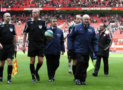 状元缺阵贝恩砍37分，吉迪22+9+6+8失误，魔术15分逆转送公牛4连败