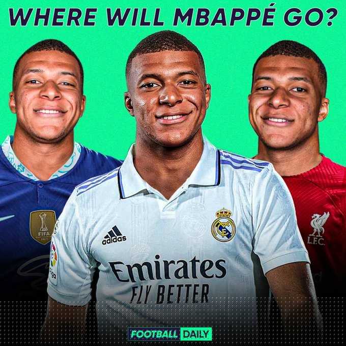 踢曼城打入5球，罗德里戈成为欧冠对阵瓜帅进球第二多的球员