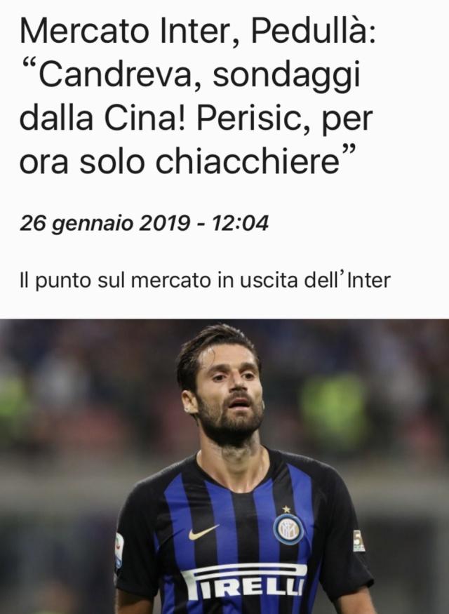 从阿尔梅里亚和埃尔切（对阵皇家马德里）丑闻，到贝蒂斯-巴萨：裁判风波再起