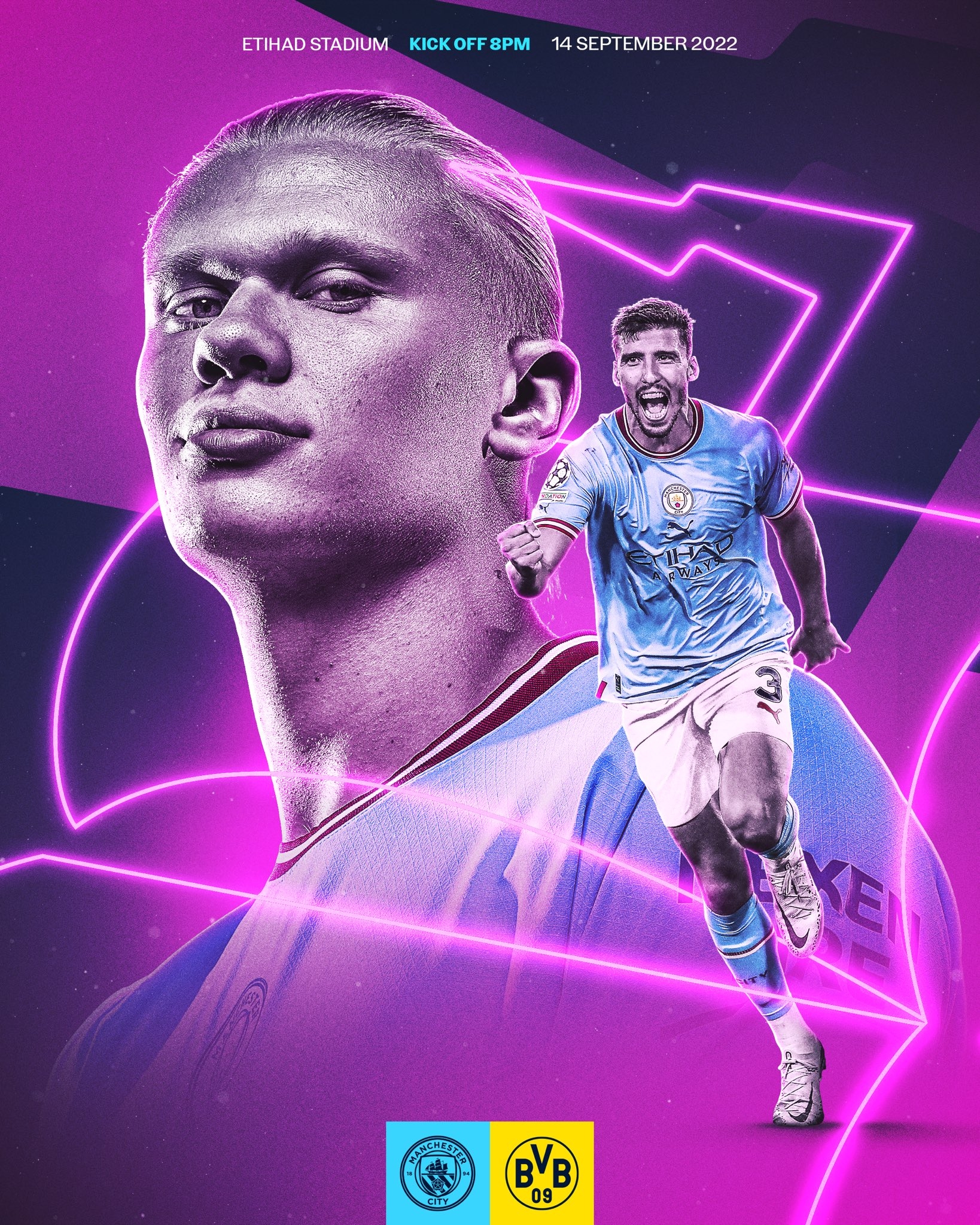 英媒：曼联、曼城和枪手有意布朗，他的解约金不超过5500万欧