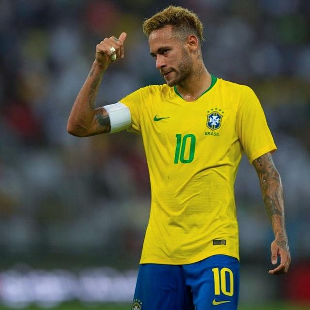 魔鬼赛程！阿森纳后面将陆续迎战桑德兰、热刺、拜仁、切尔西