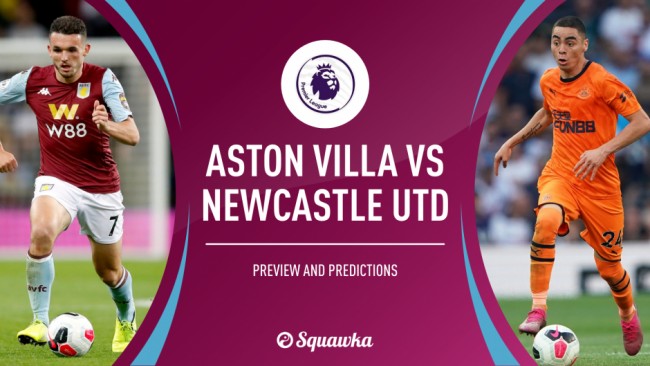 半场：尤文0-0都灵，比赛平淡，双方机会不多