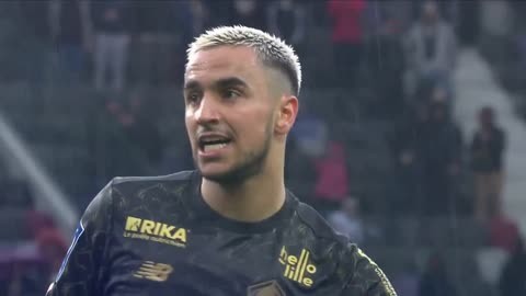 凯莱赫：萨拉赫真的很努力，他总是第一个来健身房的人