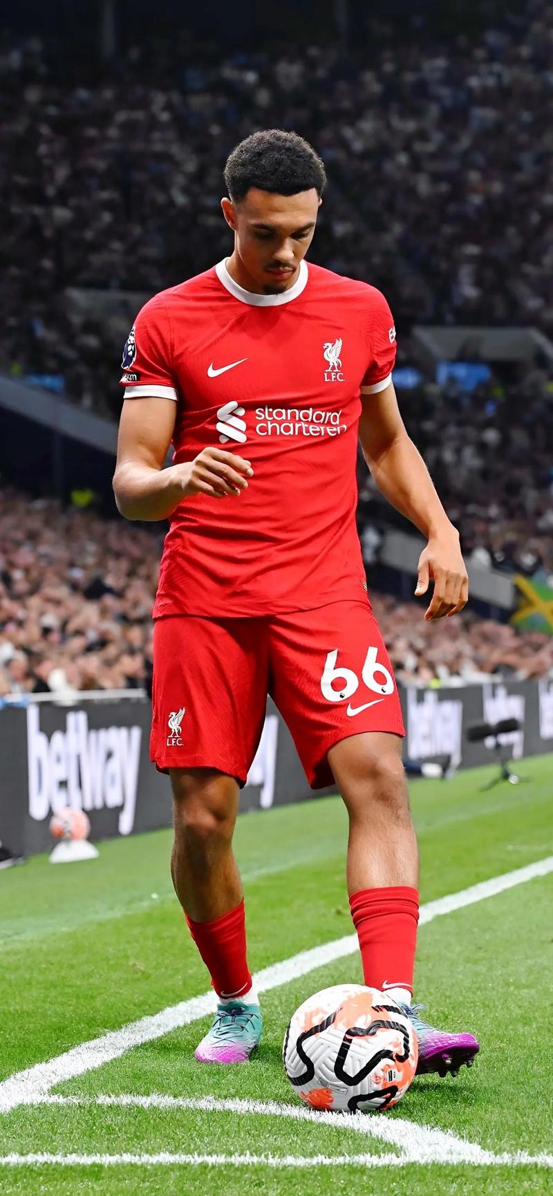 意媒：国米派球探考察卡普里莱，卡利亚里要价约2000万欧