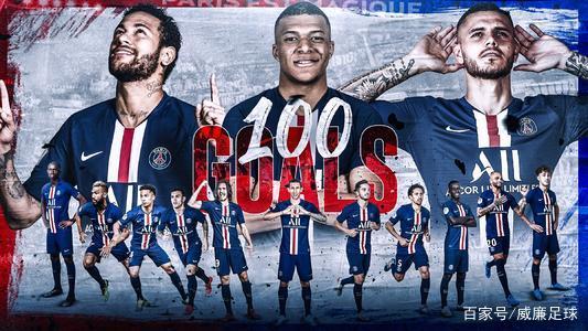 2025巴甲33轮：罗尼双响，公鸡客场逆转击溃狮子