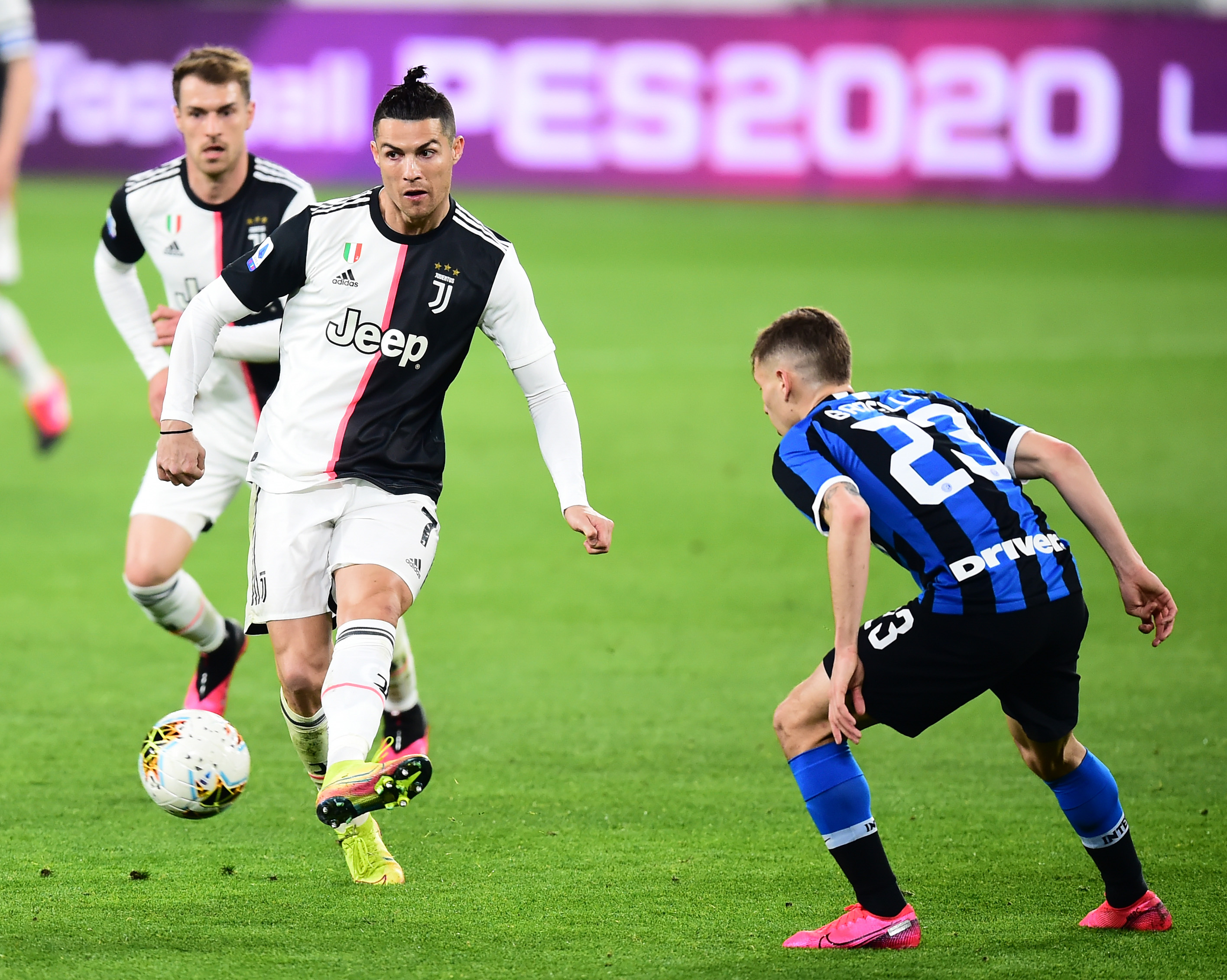 美记：字母哥表示自己要养好身体为球队而战，而不是逃避困难