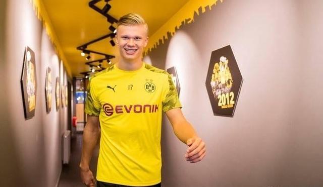 科瓦奇：吉拉西被换下时发火？完全没必要，被换下时就该接受