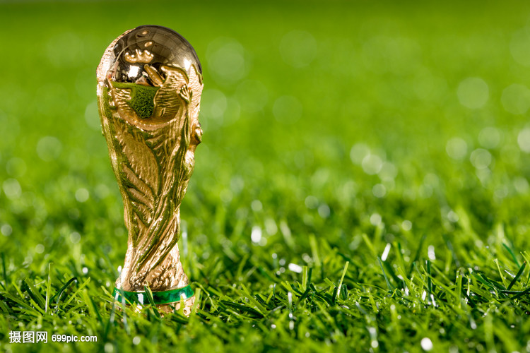 开拓者伤病报告：克林根和阿夫迪亚可以出战，罗威和默里缺席