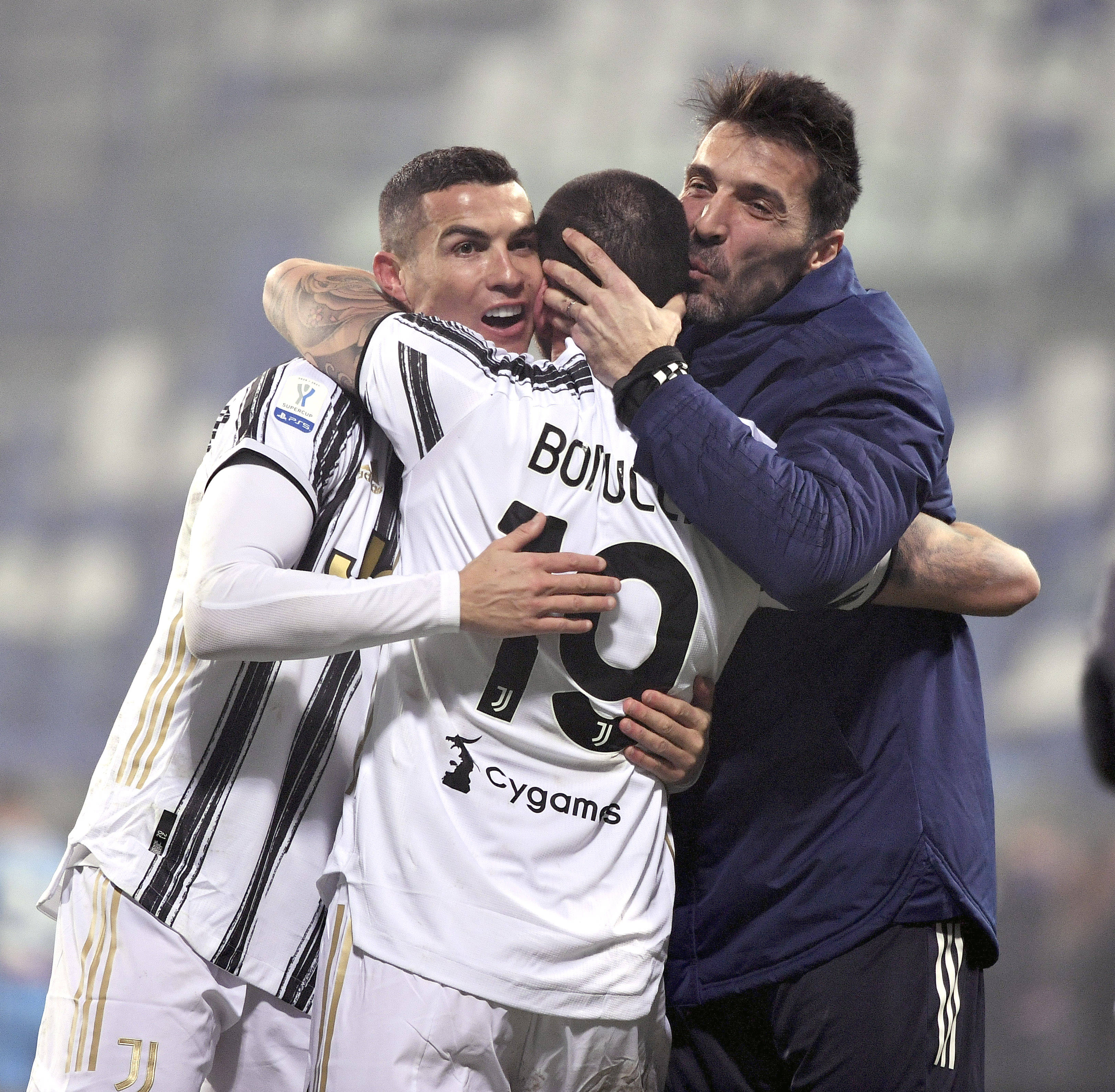 董路称日本进不了世界杯八强比国足不进世界杯更痛苦（董路直言：日本无缘世界杯八强，比国足无缘世界杯更痛苦）