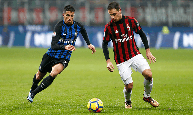 里夫斯：詹姆斯投了那个球人们会骂他该传，传了又说他该投