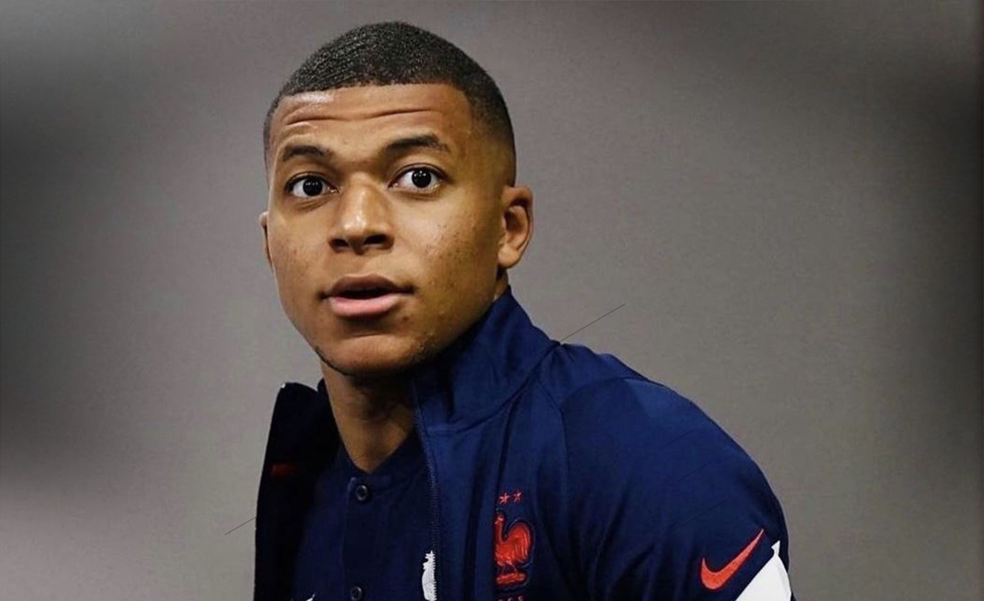 卡尔佐纳：和德国的比赛是一场决赛；若进附加赛不想碰意大利（卡尔佐纳：与德国一役堪比决赛；若打附加赛希望避开意大利）