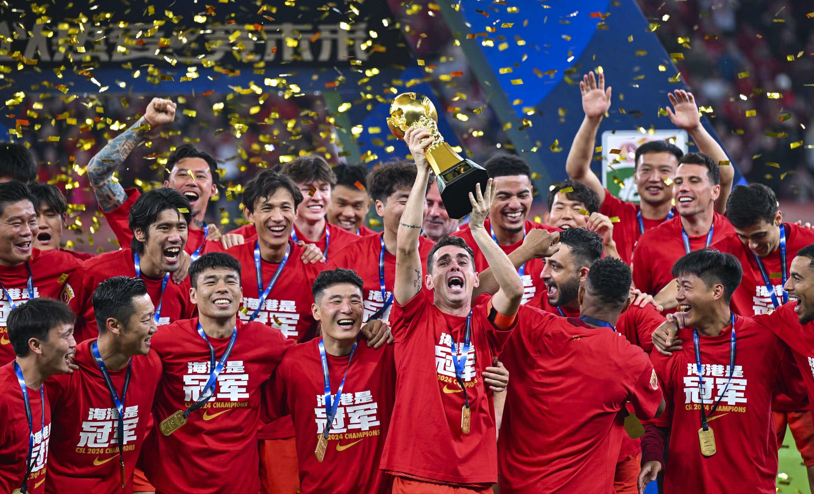 消息人士称，利物浦已开启谈判，有意以5000万英镑签下德甲顶级球员之一。