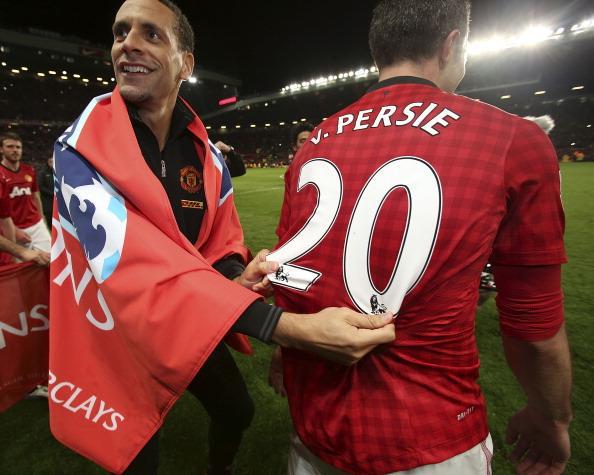 劳塔罗：我不在乎外界批评；有时间我会请全队吃烤肉