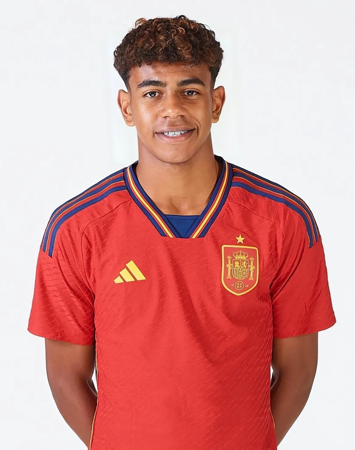 官方：川超联赛放弃版权保护，人人皆可参与传播创作