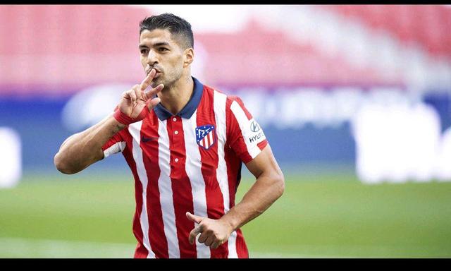 美记：字母哥加盟尼克斯有且仅有一条路，那就是他非纽约不去