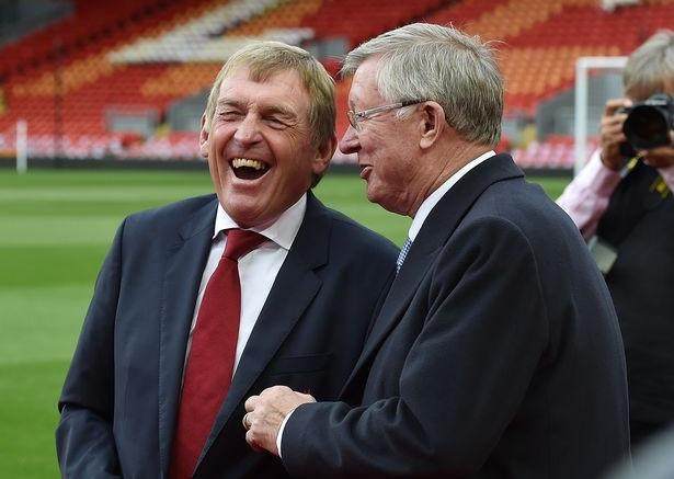 活动回顾 ｜ 法国凯致商学院高尔夫俱乐部2025年度收官战圆满落幕