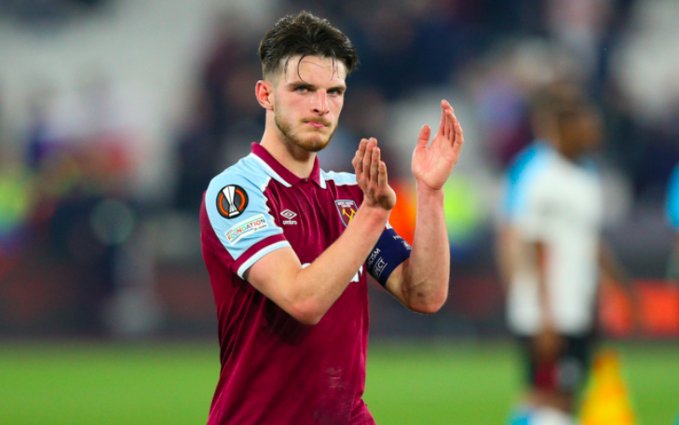 基米希：过去几年德国杯上我们总是早早被淘汰，能晋级很重要