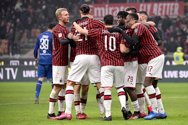 萨巴蒂尼：如今的意大利缺领袖气质，足协很多决定也都很草率