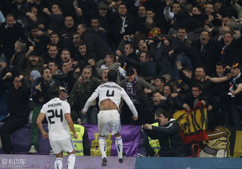 自1926年以来，河床99年来首次在主场遭遇四连败