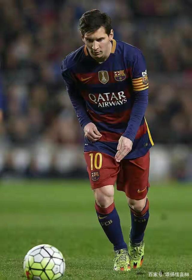 F1就是我的生命！角田裕毅坚定专注未来，不打算转战他赛场