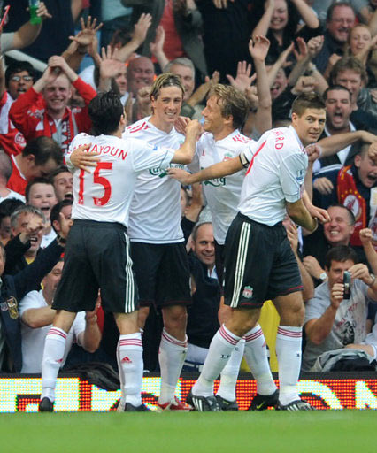 16队参与的乌兹别克斯坦超：中亚规模最大的顶级足球联赛