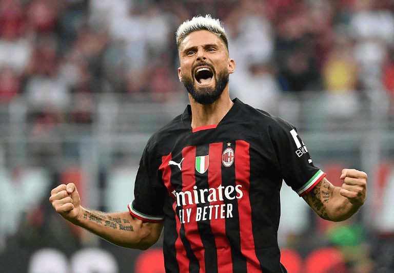 马德兴：中国足协明确提出要抓本土教练培养，为他们创造机会（马德兴：中国足协将重点培养本土教练，拓展实践机会）