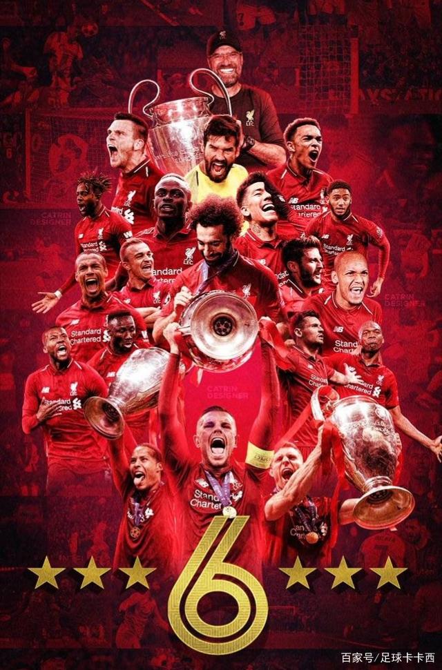 欧洲足坛夏窗转会：利物浦3500万欧签下莱昂尼（利物浦以3500万欧元签下莱昂尼，欧洲夏窗转会再添一笔）