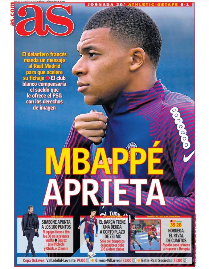 曼城瓜帅巧妙调整击败利物浦