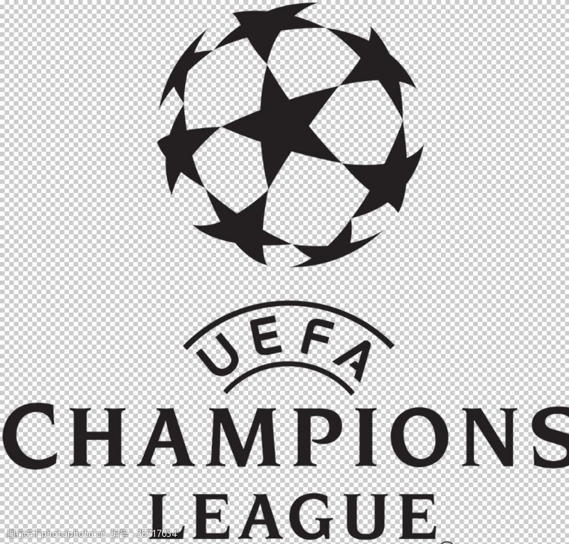 南美足联主席：2030年世界杯应扩充至64队，但仅此一届（南美足联主席提议2030年世界杯扩容至64队，且为一次性安排）