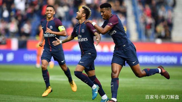 扎瓦拉球员：C罗是世界第二好的球员，本场比赛我们充满斗志（扎瓦拉球员：C罗位列世界第二，此战我们士气高涨）