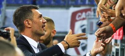 斯洛特：平局是应得的结果，安菲尔德没有失去威慑力