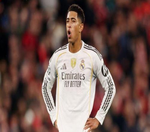 CBA杯半场：韦瑟斯庞17分，青岛66-41领先天津