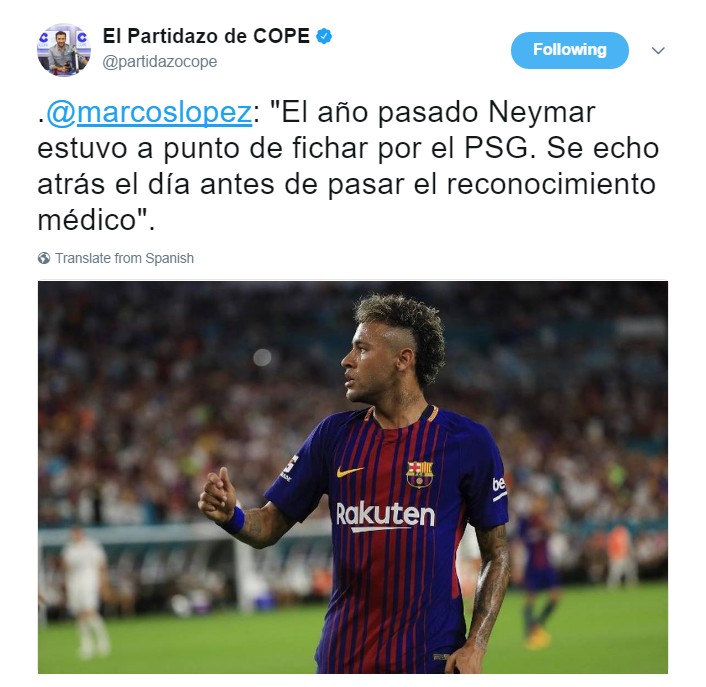 梅西社媒发文纪念世界杯夺冠三周年：世界冠军！转眼三年了（梅西社媒庆祝世界杯夺冠三周年：世界冠军，三年匆匆）