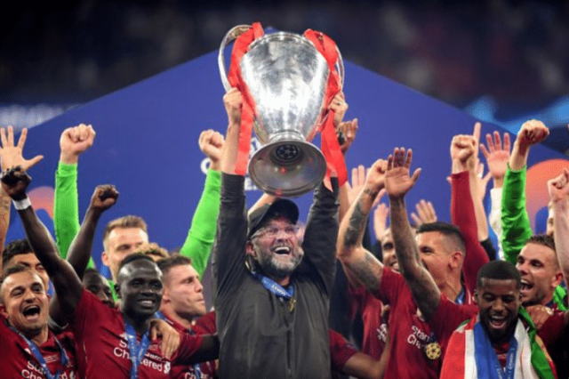 每体：C罗的豪车收藏已超40辆，其中一些车从来没开过