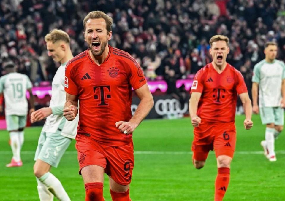 每体报道巴萨U19加里巴：偶像普约尔，有超脱黑人中卫的心智