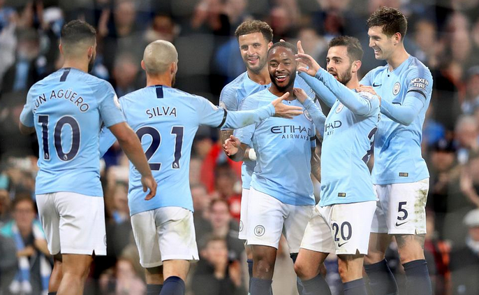 罗德里戈：梅州客家让我有家的归属感，我会永远感恩