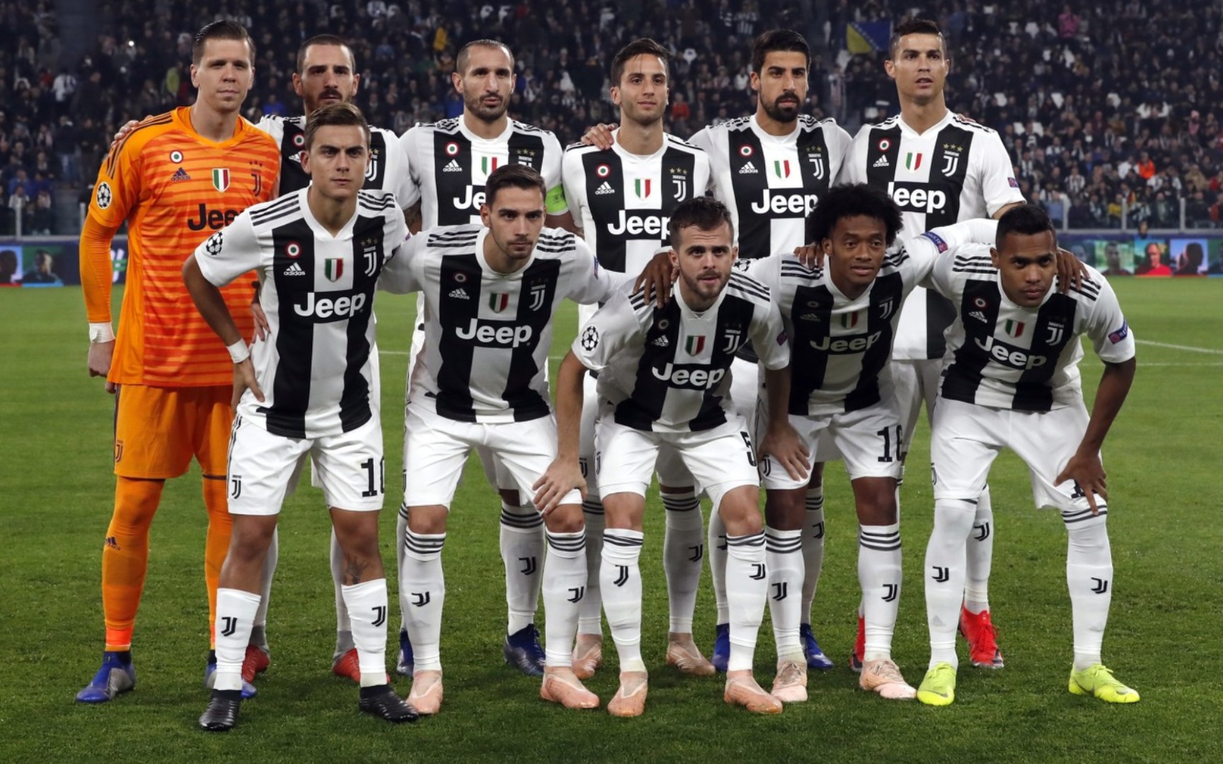 世界足球最经典 10 场决赛（世界足坛十大经典决赛）