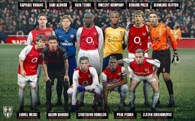 传闻：蓝鹰埃弗顿关注梅斯16岁前锋，身高193已亮相法甲