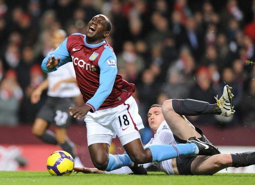 阿莫林：要踢完美343需投入大量资金，我开始明白这不太可能（阿莫林：完美343需重金打造，我逐渐意识到这难以实现）