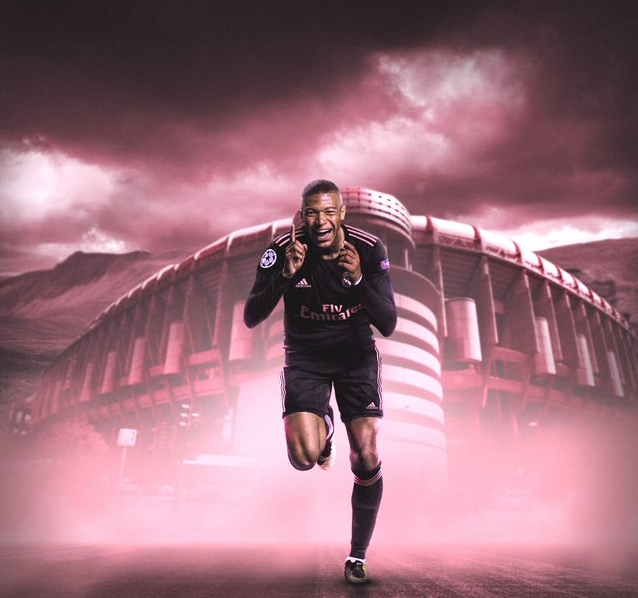 2025中超天津那点事 --【全程总结】30场60图（2025中超天津赛季全览：30场比赛，60图回放）