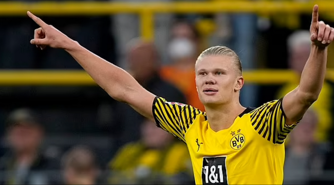 莫斯克拉：人们梦想赢得欧冠是正常的，但现在是11月赛季还长