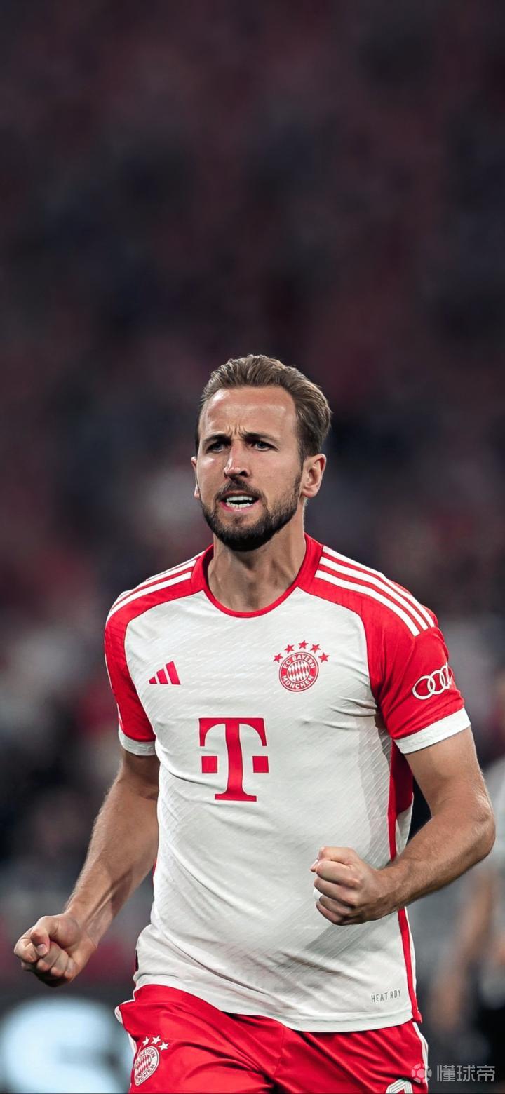 博茨瓦纳主帅：已经分析好了对手塞内加尔的优缺点（博茨瓦纳主帅：已全面剖析塞内加尔的长处与短板）