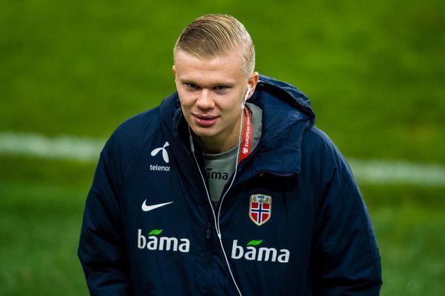 欧协联战报：西古阿制胜，洛桑1-0爆冷击败佛罗伦萨（欧协联综述：西古阿打入制胜球，洛桑1-0爆冷击败佛罗伦萨）