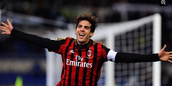 穆帅的本菲卡1米98门将受到英超球队关注，售价在4000万欧元（英超多队盯上穆帅麾下本菲卡1米98门将，标价约4000万欧元）