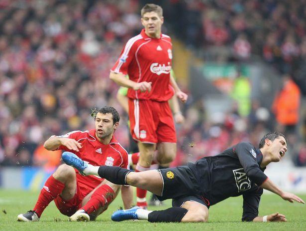 法比奥：能拿到金靴是队友的支持，希望把喜悦延续到足协杯