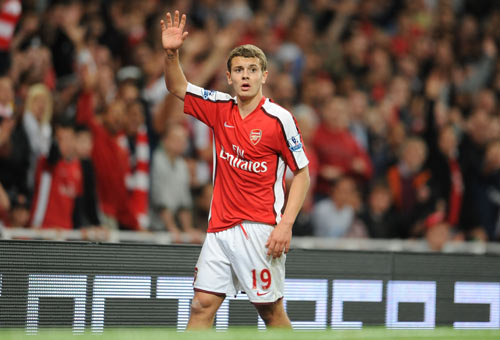 马竞本赛季西甲前14场仅落后18分钟，对巴萨已落后超过20分钟（马竞本季西甲前14轮仅落后18分钟，战巴萨已落后超20分钟）