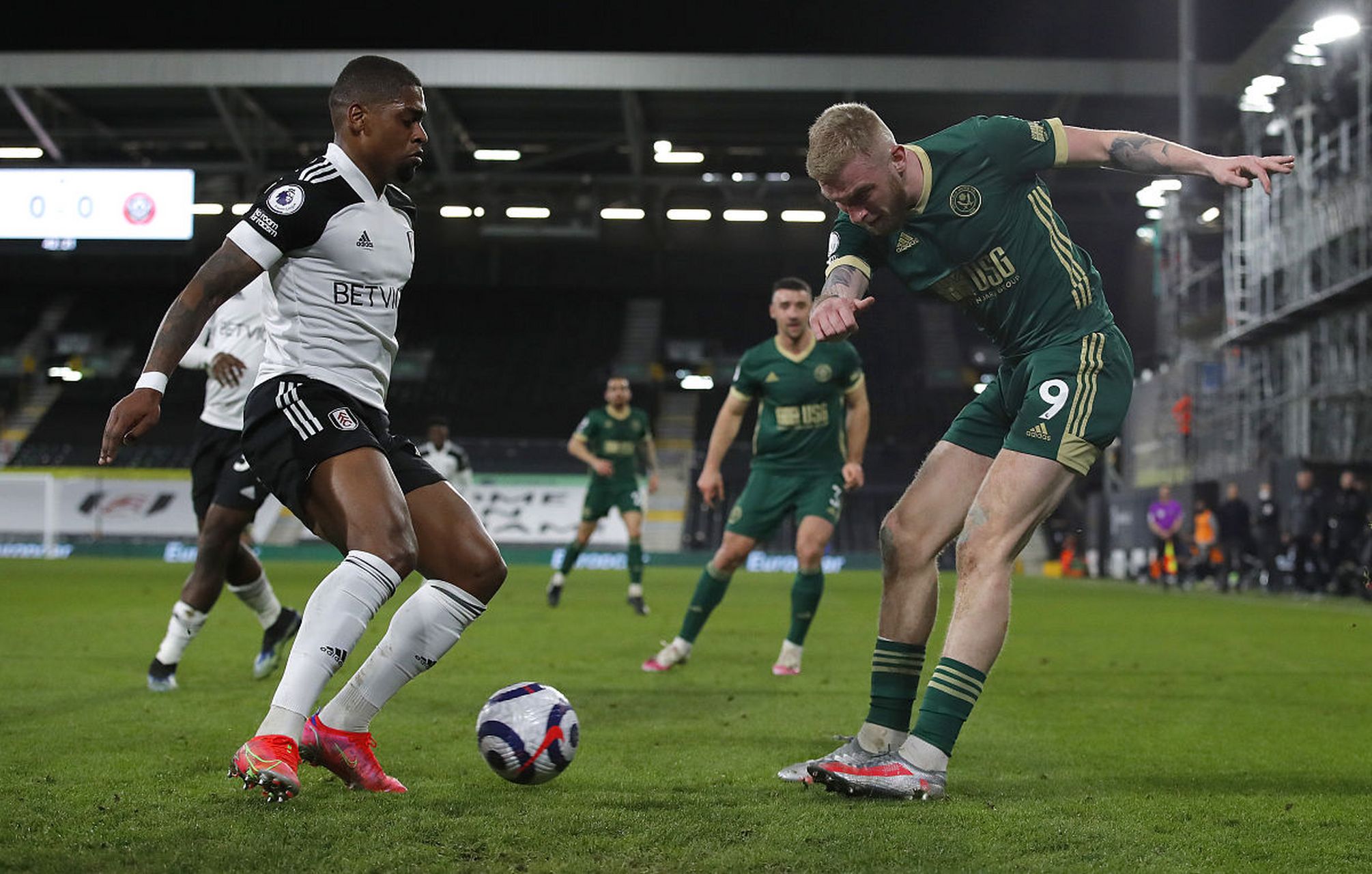 迪马特奥：桑乔回多特进了欧冠决赛，说明他的表现取决于心态（迪马特奥：桑乔重返多特闯入欧冠决赛，证明心态左右发挥）