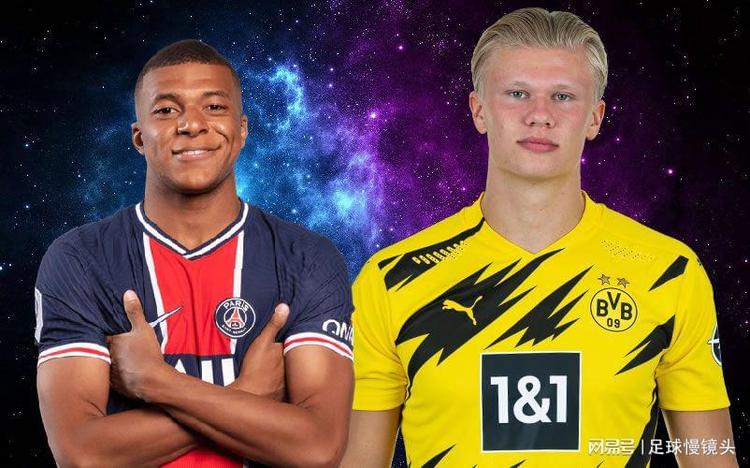 梦幻联动！齐达内晒与樊振东打乒乓球照片