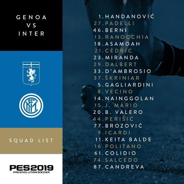 中超比赛精彩回放：上海海港绝杀山东,（中超集锦：上海海港读秒绝杀山东）